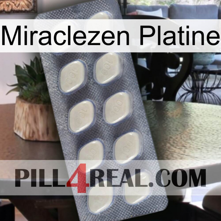 Miraclezen Platinum 08
